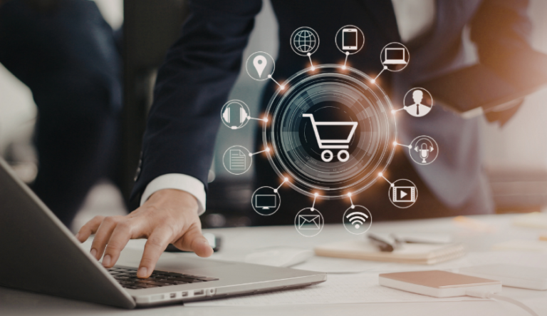 E-Ticaret İçerik Rehberi 